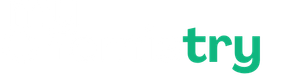 myChemisTry.in logo